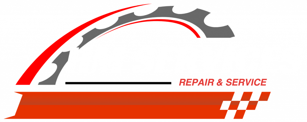 Auto shop in Middelburg, Mpumalanga - Exhaust system repair