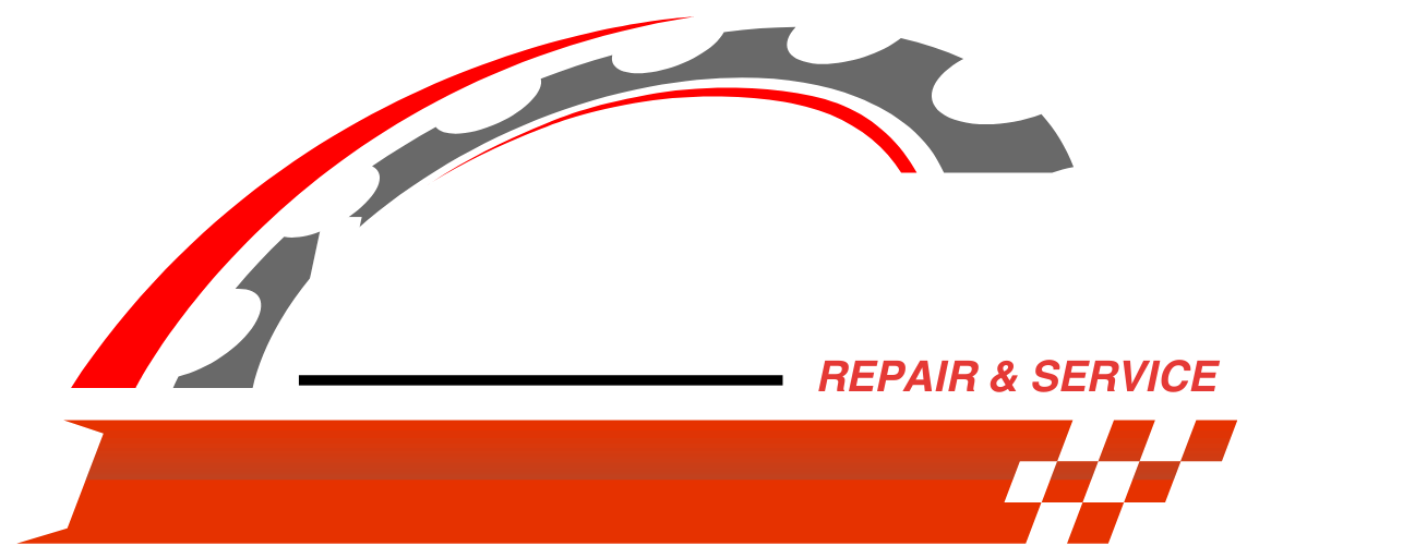 Auto shop in Middelburg, Mpumalanga - Exhaust system repair